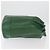 LOUIS VUITTON Epi Randonnee GM Shoulder Bag Green M43084 LV Auth 178881 Verde - vista 3