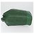 LOUIS VUITTON Epi Randonnee GM Shoulder Bag Green M43084 LV Auth 178881 Verde - vista 4