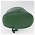 LOUIS VUITTON Epi Randonnee GM Shoulder Bag Green M43084 LV Auth 178881 Verde - vista 5