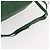 LOUIS VUITTON Epi Randonnee GM Shoulder Bag Green M43084 LV Auth 178881 Verde - vista 7