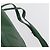 LOUIS VUITTON Epi Randonnee GM Shoulder Bag Green M43084 LV Auth 178881 Verde - vista 8
