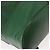 LOUIS VUITTON Epi Randonnee GM Shoulder Bag Green M43084 LV Auth 178881 Verde - vista 9