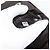Zaino PRADA Nylon Marrone Argento Auth 180200 - vista 11
