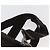 Zaino PRADA Nylon Marrone Argento Auth 180200 - vista 15