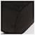 Zaino PRADA Nylon Marrone Argento Auth 180200 - vista 16