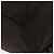 Zaino PRADA Nylon Marrone Argento Auth 180200 - vista 17