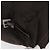 Zaino PRADA Nylon Marrone Argento Auth 180200 - vista 18