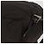 Zaino PRADA Nylon Marrone Argento Auth 180200 - vista 19