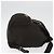 Zaino PRADA Nylon Marrone Argento Auth 180200 - vista 3