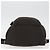 Zaino PRADA Nylon Marrone Argento Auth 180200 - vista 5