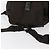 Zaino PRADA Nylon Marrone Argento Auth 180200 - vista 6