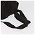 Zaino PRADA Nylon Marrone Argento Auth 180200 - vista 8