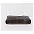 LOUIS VUITTON Monogram Vernis Portemonnaie 4 Set Brown LV Auth BA13052 Braun Monogramm - Ansicht 10