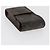 LOUIS VUITTON Monogram Vernis Portemonnaie 4 Set Brown LV Auth BA13052 Braun Monogramm - Ansicht 11