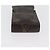 LOUIS VUITTON Monogram Vernis Portemonnaie 4 Set Brown LV Auth BA13052 Braun Monogramm - Ansicht 12