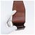 LOUIS VUITTON Monogram Vernis Portemonnaie 4 Set Brown LV Auth BA13052 Braun Monogramm - Ansicht 13