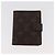 LOUIS VUITTON Monogram Vernis Portemonnaie 4 Set Brown LV Auth BA13052 Braun Monogramm - Ansicht 14