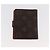 LOUIS VUITTON Monogram Vernis Portemonnaie 4 Set Brown LV Auth BA13052 Braun Monogramm - Ansicht 15