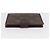 LOUIS VUITTON Monogram Vernis Portemonnaie 4 Set Brown LV Auth BA13052 Braun Monogramm - Ansicht 16