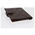 LOUIS VUITTON Monogram Vernis Portemonnaie 4 Set Brown LV Auth BA13052 Braun Monogramm - Ansicht 17