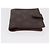 LOUIS VUITTON Monogram Vernis Portemonnaie 4 Set Brown LV Auth BA13052 Braun Monogramm - Ansicht 18