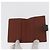 LOUIS VUITTON Monogram Vernis Portemonnaie 4 Set Brown LV Auth BA13052 Braun Monogramm - Ansicht 19