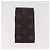 LOUIS VUITTON Monogram Vernis Portemonnaie 4 Set Brown LV Auth BA13052 Braun Monogramm - Ansicht 20