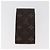 LOUIS VUITTON Monogram Vernis Portemonnaie 4 Set Brown LV Auth BA13052 Braun Monogramm - Ansicht 21