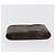 LOUIS VUITTON Monogram Vernis Portemonnaie 4 Set Brown LV Auth BA13052 Braun Monogramm - Ansicht 22