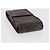LOUIS VUITTON Monogram Vernis Portemonnaie 4 Set Brown LV Auth BA13052 Braun Monogramm - Ansicht 23