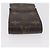 LOUIS VUITTON Monogram Vernis Portemonnaie 4 Set Brown LV Auth BA13052 Braun Monogramm - Ansicht 24