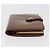 LOUIS VUITTON Monogram Vernis Portemonnaie 4 Set Brown LV Auth BA13052 Braun Monogramm - Ansicht 4