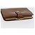 LOUIS VUITTON Monogram Vernis Portemonnaie 4 Set Brown LV Auth BA13052 Braun Monogramm - Ansicht 5