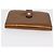 LOUIS VUITTON Monogram Vernis Portemonnaie 4 Set Brown LV Auth BA13052 Braun Monogramm - Ansicht 6