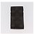 LOUIS VUITTON Monogram Vernis Portemonnaie 4 Set Brown LV Auth BA13052 Braun Monogramm - Ansicht 8