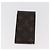 LOUIS VUITTON Monogram Vernis Portemonnaie 4 Set Brown LV Auth BA13052 Braun Monogramm - Ansicht 9