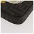 FENDI x FRGMT x POKMON Borsa Dragonfly in tela Zucca Nero Marrone Auth 167378SM - vista 14