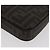 FENDI x FRGMT x POKMON Borsa Dragonfly in tela Zucca Nero Marrone Auth 167378SM - vista 15