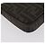 FENDI x FRGMT x POKMON Borsa Dragonfly in tela Zucca Nero Marrone Auth 167378SM - vista 16