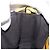 FENDI x FRGMT x POKMON Borsa Dragonfly in tela Zucca Nero Marrone Auth 167378SM - vista 21