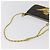 FENDI x FRGMT x POKMON Borsa Dragonfly in tela Zucca Nero Marrone Auth 167378SM - vista 7
