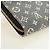 LOUIS VUITTON Monogram Idylle Zippy Coin Purse Navy M63004 LV Auth ki6662M Azul marino - vista 15