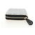 LOUIS VUITTON Monogram Idylle Zippy Coin Purse Navy M63004 LV Auth ki6662M Azul marino - vista 3