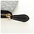 LOUIS VUITTON Monogram Idylle Zippy Coin Purse Navy M63004 LV Auth ki6662M Azul marino - vista 8