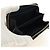 LOUIS VUITTON Monogram Idylle Zippy Coin Purse Navy M63004 LV Auth ki6662M Azul marino - vista 9