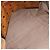 Borsa Tote MCM Vicetos Logogram PVC Pelle Marrone Oro Auth BA13066 D'oro - vista 11