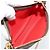 LOUIS VUITTON Monogram Mini Pochette Accessoires Tasche M63830 LV Auth 182310SAM Monogramm - Ansicht 10