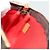 LOUIS VUITTON Monogram Mini Pochette Accessoires Tasche M63830 LV Auth 182310SAM Monogramm - Ansicht 11