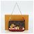 LOUIS VUITTON Monogram Mini Pochette Accessoires Tasche M63830 LV Auth 182310SAM Monogramm - Ansicht 12