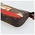 LOUIS VUITTON Monogram Mini Pochette Accessoires Tasche M63830 LV Auth 182310SAM Monogramm - Ansicht 14